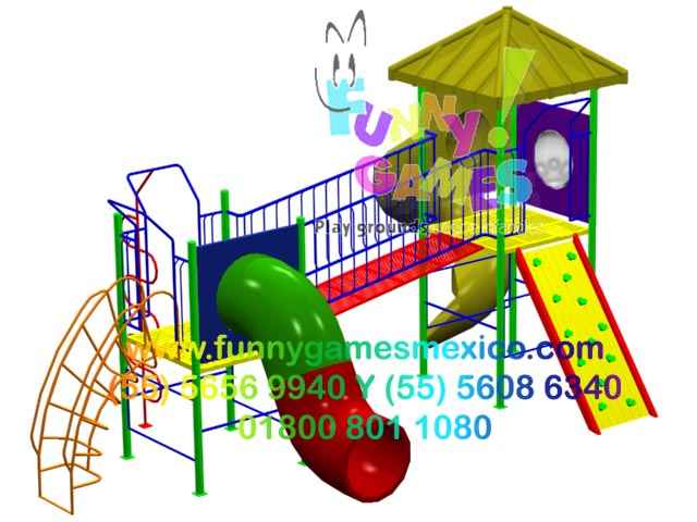 NA-006
